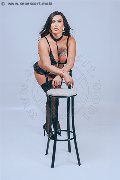 Foto Leticia Stefen Annunci Trans Milano 3516632583 - 2