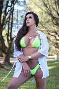 Foto Leticia Stefen Annunci Trans Milano 3516632583 - 29