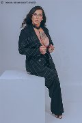 Foto Leticia Stefen Annunci Transescort Milano 3516632583 - 1