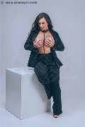 Foto Leticia Stefen Annunci Transescort Milano 3516632583 - 2