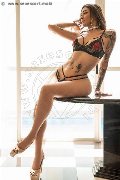 Foto Letizia Andrade Annunci Transescort Oristano 3930952485 - 13