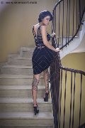 Foto Letizia Dior Annunci Escort Bisceglie 3291830552 - 35