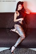 Foto Letizia Dior Annunci Escort Bisceglie 3291830552 - 50