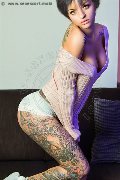 Foto Letizia Dior Annunci Escort Bisceglie 3291830552 - 56