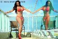 Foto Letizia Sallis Pornostar Annunci Trans Borghetto Santo Spirito 3883037099 - 228
