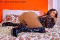 Foto Letizia Sallis Pornostar Annunci Trans Borghetto Santo Spirito 3883037099 - 134