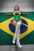 Foto Letizia Sallis Pornostar Annunci Trans Borghetto Santo Spirito 3883037099 - 3
