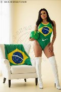 Foto Letizia Sallis Pornostar Annunci Trans Borghetto Santo Spirito 3883037099 - 12