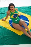 Foto Letizia Sallis Pornostar Annunci Trans Borghetto Santo Spirito 3883037099 - 2