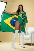 Foto Letizia Sallis Pornostar Annunci Trans Borghetto Santo Spirito 3883037099 - 10