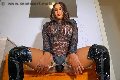 Foto Letizia Sallis Pornostar Annunci Transescort Borghetto Santo Spirito 3883037099 - 114
