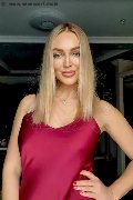 Foto Leylanis Annunci Escort Milano 3445152584 - 11