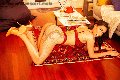 Foto Lia Guimaraes Annunci Transescort Bologna 3779612671 - 116