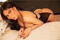 Foto Lia Guimaraes Annunci Transescort Bologna 3779612671 - 206