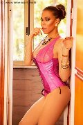 Foto Lia Guimaraes Annunci Transescort Bologna 3779612671 - 213