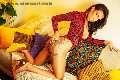 Foto Lia Guimaraes Annunci Transescort Bologna 3779612671 - 129