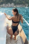 Foto Lia Guimaraes Annunci Transescort Bologna 3779612671 - 5