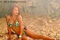Foto Liisa Asiatica Ladyboy Annunci Trans 3489026722 - 30