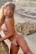 Foto Liisa Asiatica Ladyboy Annunci Trans 3489026722 - 15