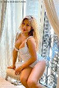 Foto Liisa Asiatica Ladyboy Annunci Trans 3489026722 - 200