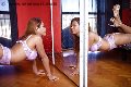 Foto Liisa Asiatica Ladyboy Annunci Trans 3489026722 - 132