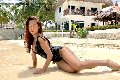 Foto Liisa Asiatica Ladyboy Annunci Trans 3489026722 - 374