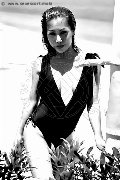 Foto Liisa Asiatica Ladyboy Annunci Trans 3489026722 - 382