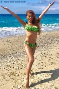 Foto Liisa Asiatica Ladyboy Annunci Trans 3489026722 - 321