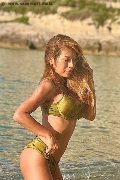 Foto Liisa Asiatica Ladyboy Annunci Trans 3489026722 - 72