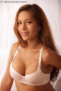 Foto Liisa Asiatica Ladyboy Annunci Transescort 3489026722 - 341