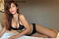 Foto Liisa Asiatica Ladyboy Annunci Transescort 3489026722 - 354