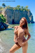 Foto Liisa Asiatica Ladyboy Annunci Transescort 3489026722 - 99
