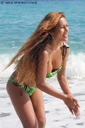 Foto Liisa Asiatica Ladyboy Annunci Transescort 3489026722 - 311