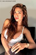 Foto Liisa Asiatica Ladyboy Annunci Transescort 3489026722 - 332