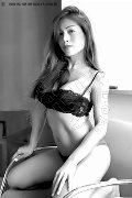 Foto Liisa Asiatica Ladyboy Annunci Transescort 3489026722 - 374