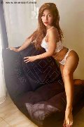 Foto Liisa Asiatica Ladyboy Annunci Transescort 3489026722 - 331