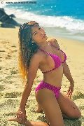 Foto Liisa Asiatica Ladyboy Annunci Transescort 3489026722 - 1