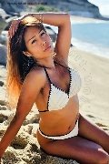 Foto Liisa Asiatica Ladyboy Annunci Transescort 3489026722 - 3