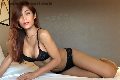 Foto Liisa Orientale Asiatica Ladyboy Annunci Trans 3489026722 - 326