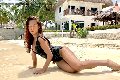 Foto Liisa Orientale Asiatica Ladyboy Annunci Trans 3489026722 - 337