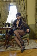 Foto Lilith L'unica Annunci Transescort 3248624061 - 8