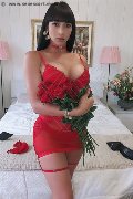 Foto Lilith L'unica Annunci Transescort Lucca 3248624061 - 6