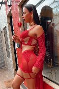 Foto Lilith L'unica Annunci Transescort Lucca 3248624061 - 7