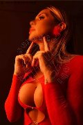 Foto Lilly Blond Annunci Escort Agrigento 3278926225 - 48