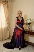 Foto Lina Smile Annunci Trans Montecatini Terme 3332978312 - 14