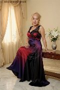Foto Lina Smile Annunci Transescort Montecatini Terme 3332978312 - 11