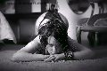 Foto Lisa Valle Annunci Trans Savona 3341087500 - 66