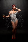 Foto Lisa Valle Annunci Trans Savona 3341087500 - 49