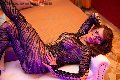 Foto Lisa Valle Annunci Trans Savona 3341087500 - 5