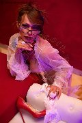 Foto Lisa Valle Annunci Trans Savona 3341087500 - 8